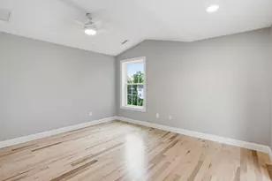 60 Bloor, Warwick, RI 02889 - Photo 15