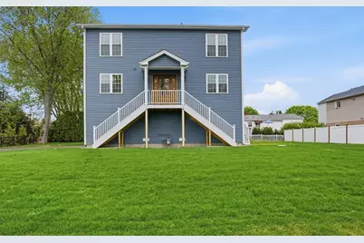 60 Bloor, Warwick, RI 02889 - Photo 3