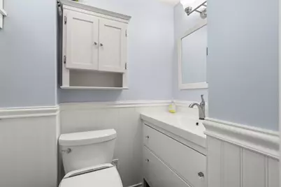 1814 Main St, Concord, MA 01742 - Photo 27