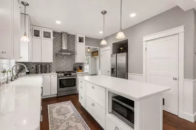 1814 Main St, Concord, MA 01742 - Photo 15