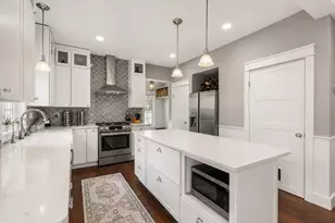 1814 Main St, Concord, MA 01742 - Photo 15
