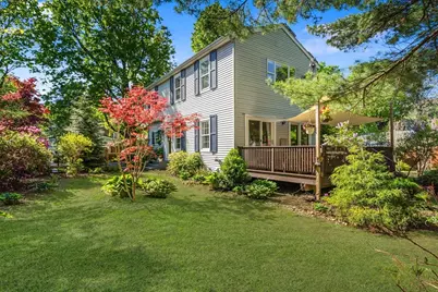 1814 Main St, Concord, MA 01742 - Photo 13