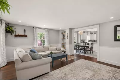 1814 Main St, Concord, MA 01742 - Photo 5