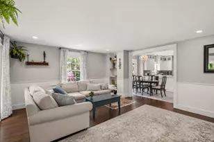 1814 Main St, Concord, MA 01742 - Photo 5