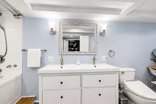1814 Main St, Concord, MA 01742 - Photo 31