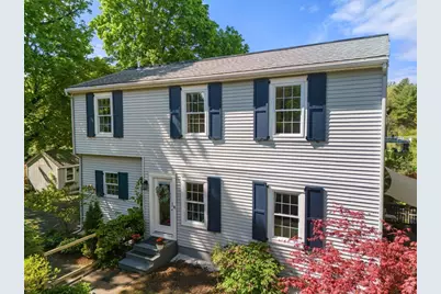 1814 Main St, Concord, MA 01742 - Photo 29