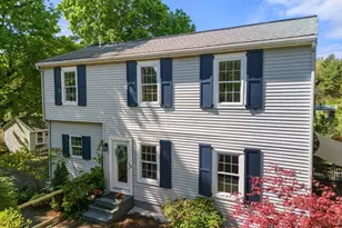 1814 Main St, Concord, MA 01742 - Photo 29