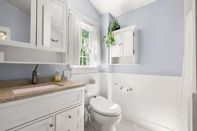 1814 Main St, Concord, MA 01742 - Photo 19