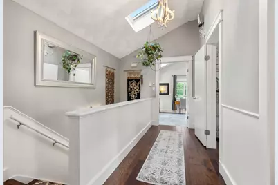1814 Main St, Concord, MA 01742 - Photo 17