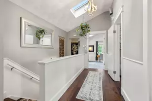 1814 Main St, Concord, MA 01742 - Photo 17
