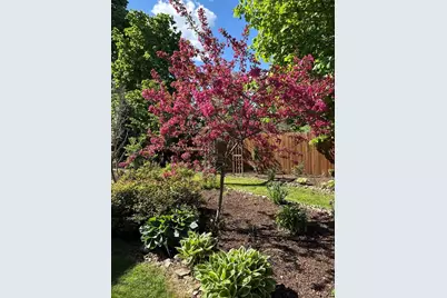1814 Main St, Concord, MA 01742 - Photo 41
