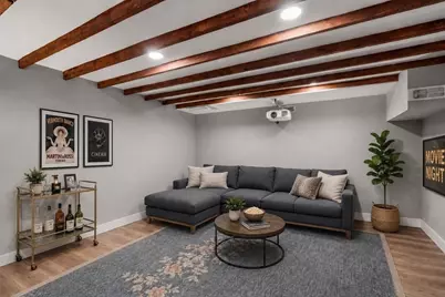 1814 Main St, Concord, MA 01742 - Photo 27