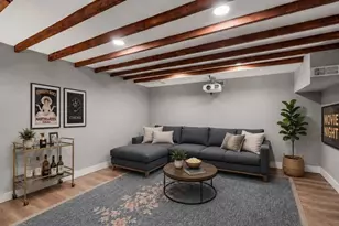 1814 Main St, Concord, MA 01742 - Photo 27