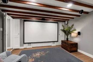 1814 Main St, Concord, MA 01742 - Photo 35