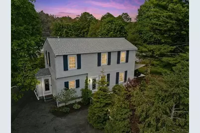 1814 Main St, Concord, MA 01742 - Photo 33