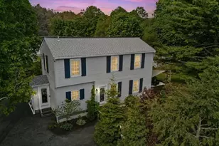 1814 Main St, Concord, MA 01742 - Photo 33