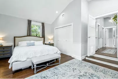 1814 Main St, Concord, MA 01742 - Photo 23