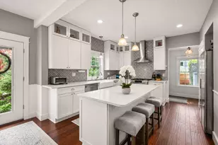 1814 Main St, Concord, MA 01742 - Photo 11