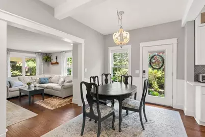 1814 Main St, Concord, MA 01742 - Photo 3