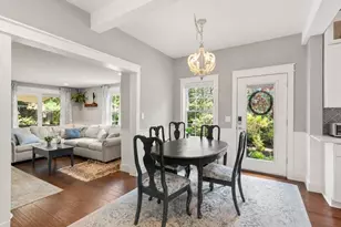 1814 Main St, Concord, MA 01742 - Photo 3