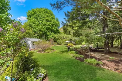 1814 Main St, Concord, MA 01742 - Photo 21