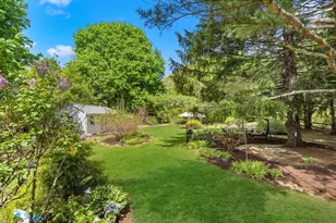 1814 Main St, Concord, MA 01742 - Photo 21