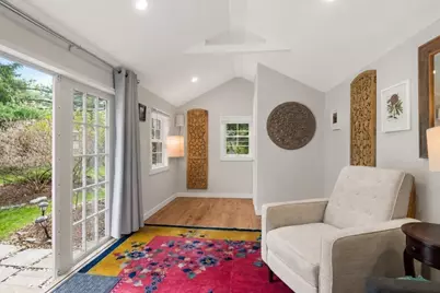 1814 Main St, Concord, MA 01742 - Photo 33