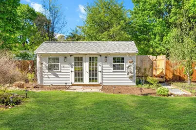 1814 Main St, Concord, MA 01742 - Photo 39