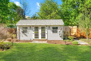 1814 Main St, Concord, MA 01742 - Photo 39