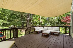 1814 Main St, Concord, MA 01742 - Photo 9