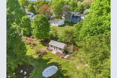 1814 Main St, Concord, MA 01742 - Photo 39