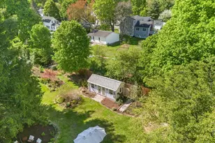 1814 Main St, Concord, MA 01742 - Photo 39