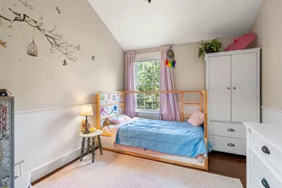 1814 Main St, Concord, MA 01742 - Photo 23