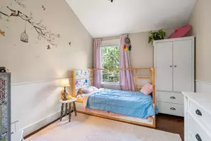 1814 Main St, Concord, MA 01742 - Photo 23