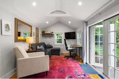 1814 Main St, Concord, MA 01742 - Photo 31