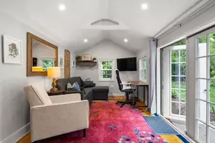 1814 Main St, Concord, MA 01742 - Photo 31