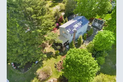 1814 Main St, Concord, MA 01742 - Photo 37