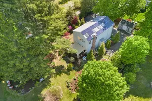 1814 Main St, Concord, MA 01742 - Photo 37