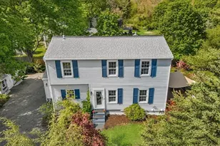 1814 Main St, Concord, MA 01742 - Photo 37
