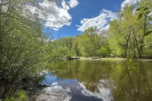 1814 Main St, Concord, MA 01742 - Photo 29