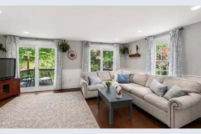 1814 Main St, Concord, MA 01742 - Photo 7