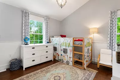 1814 Main St, Concord, MA 01742 - Photo 25