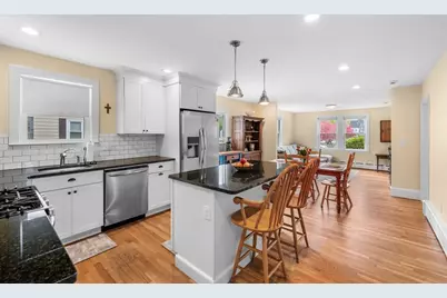 3 Preston Rd #1, Salem, MA 01970 - Photo 15