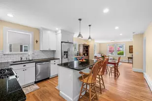 3 Preston Rd, Salem, MA 01970 - Photo 15