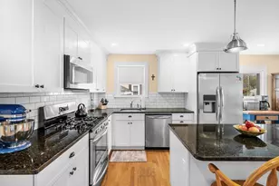 3 Preston Rd, Salem, MA 01970 - Photo 17