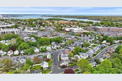 3 Preston Rd #1, Salem, MA 01970 - Photo 37