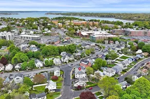 3 Preston Rd, Salem, MA 01970 - Photo 37