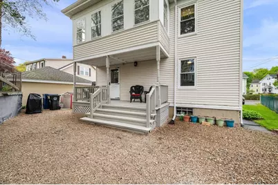 3 Preston Rd #1, Salem, MA 01970 - Photo 29