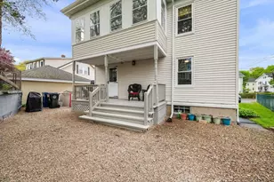 3 Preston Rd, Salem, MA 01970 - Photo 29