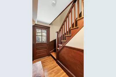 3 Preston Rd #1, Salem, MA 01970 - Photo 19